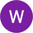 Waleed Malik profile picture