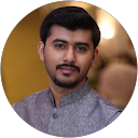 Ammar Haider profile picture
