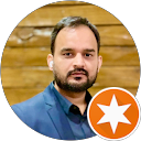 Hassan Ahmad Usmani profile picture