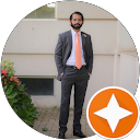 Abdur Rehman Aslam profile picture