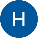 Hamid Choudhary profile picture