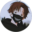 Muhammad Gohar profile picture