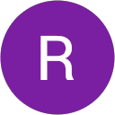 Rayyan Musa profile picture