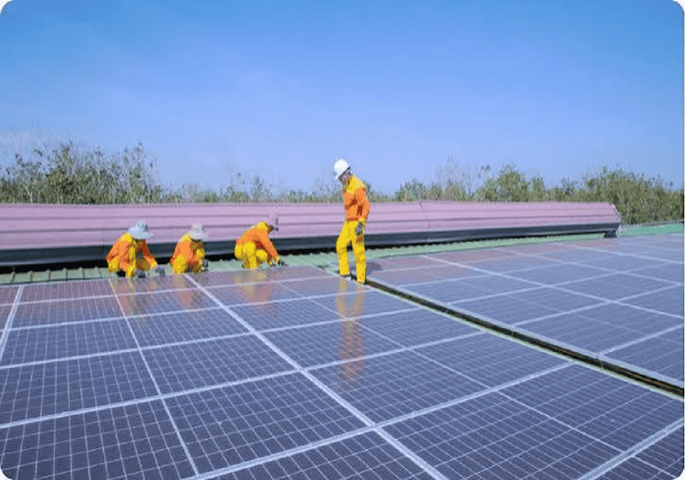 Solar-Systems-Consultation-Services